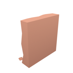 Wall